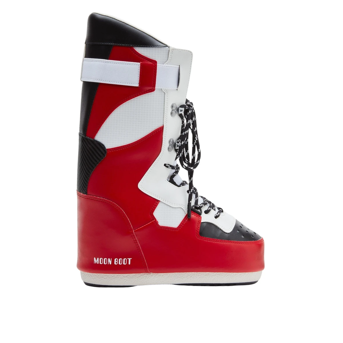 Women's high sneaker clearance boots