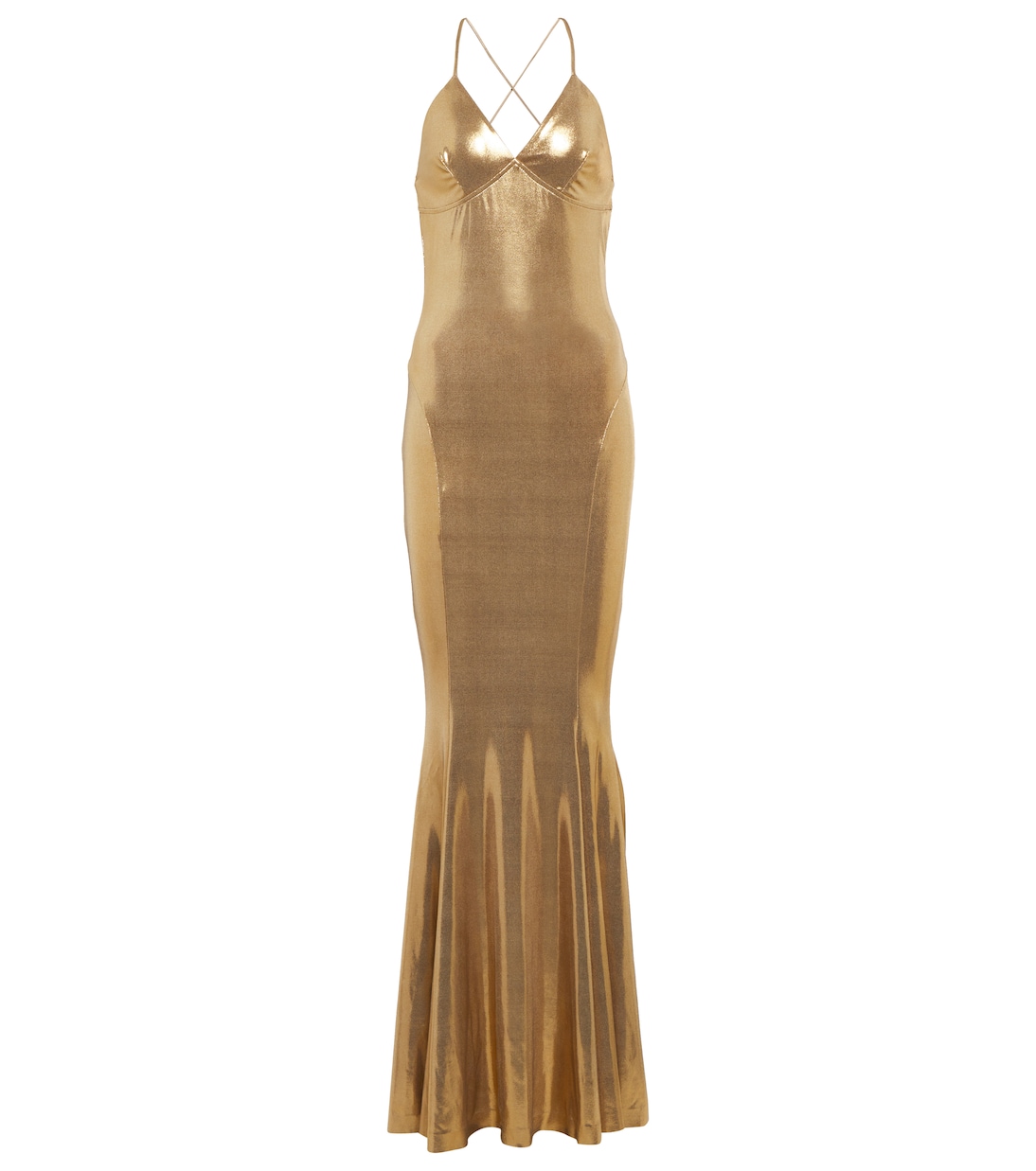 Norma Kamali clothing
