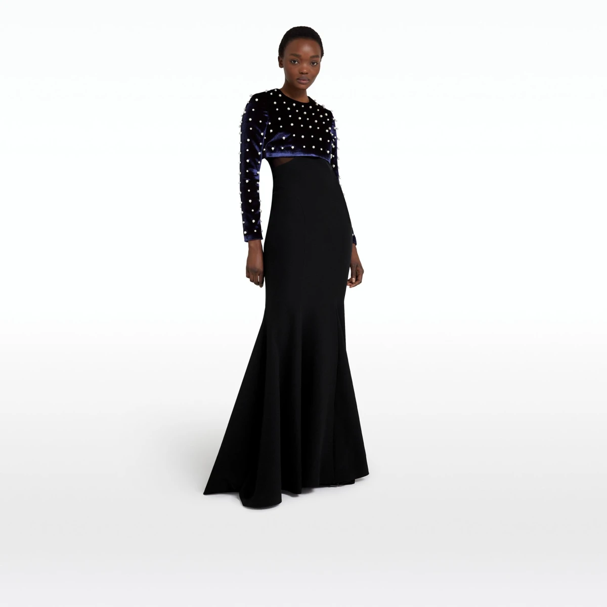 safiyaa dress