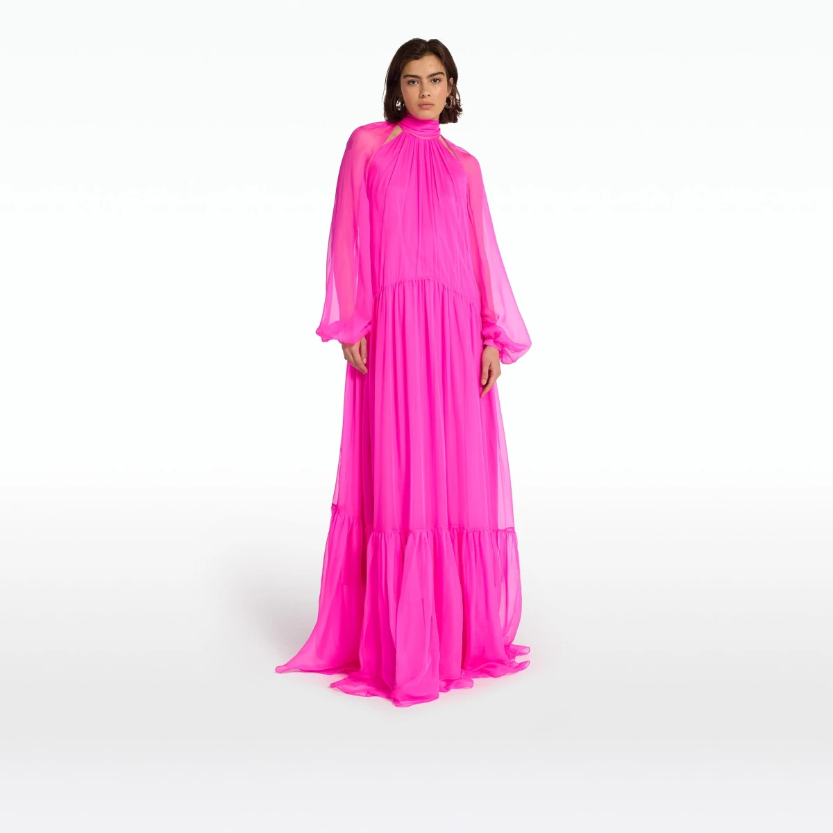 safiyaa dress