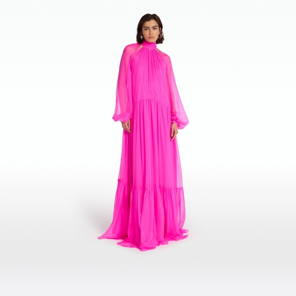 safiyaa dress