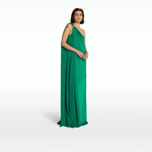 safiyaa gown