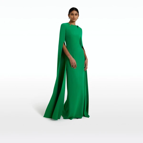 safiyaa dress