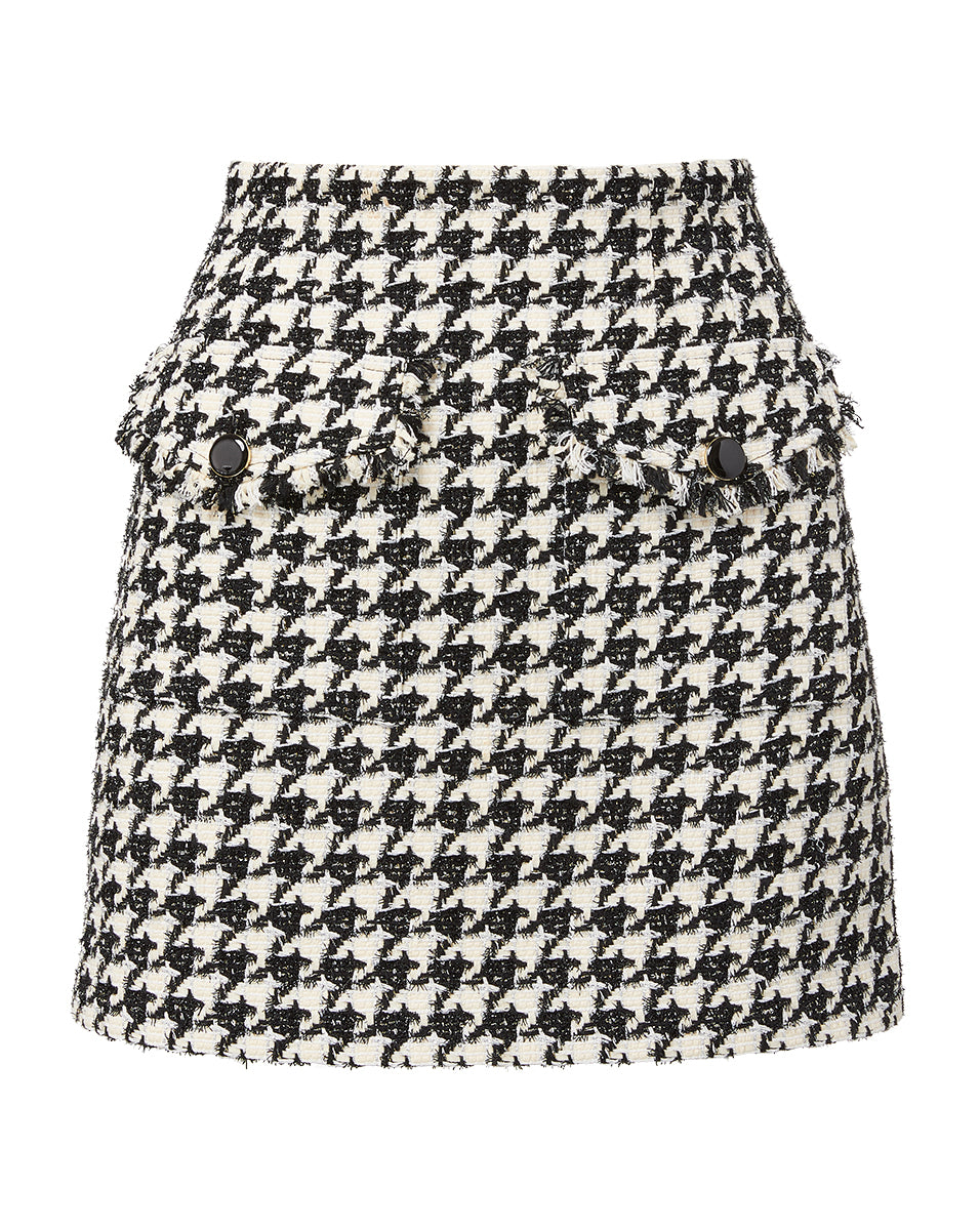 Veronica Beard Skirts