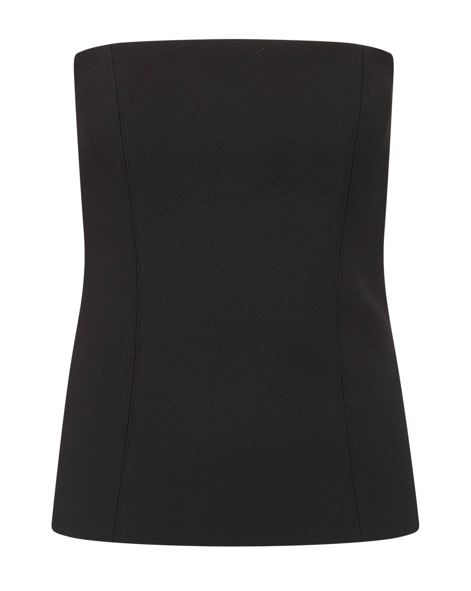 Veronica Beard Tops