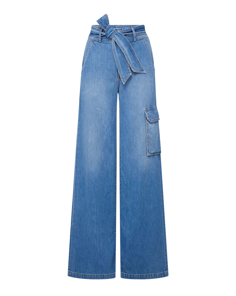 Veronica Beard Pants