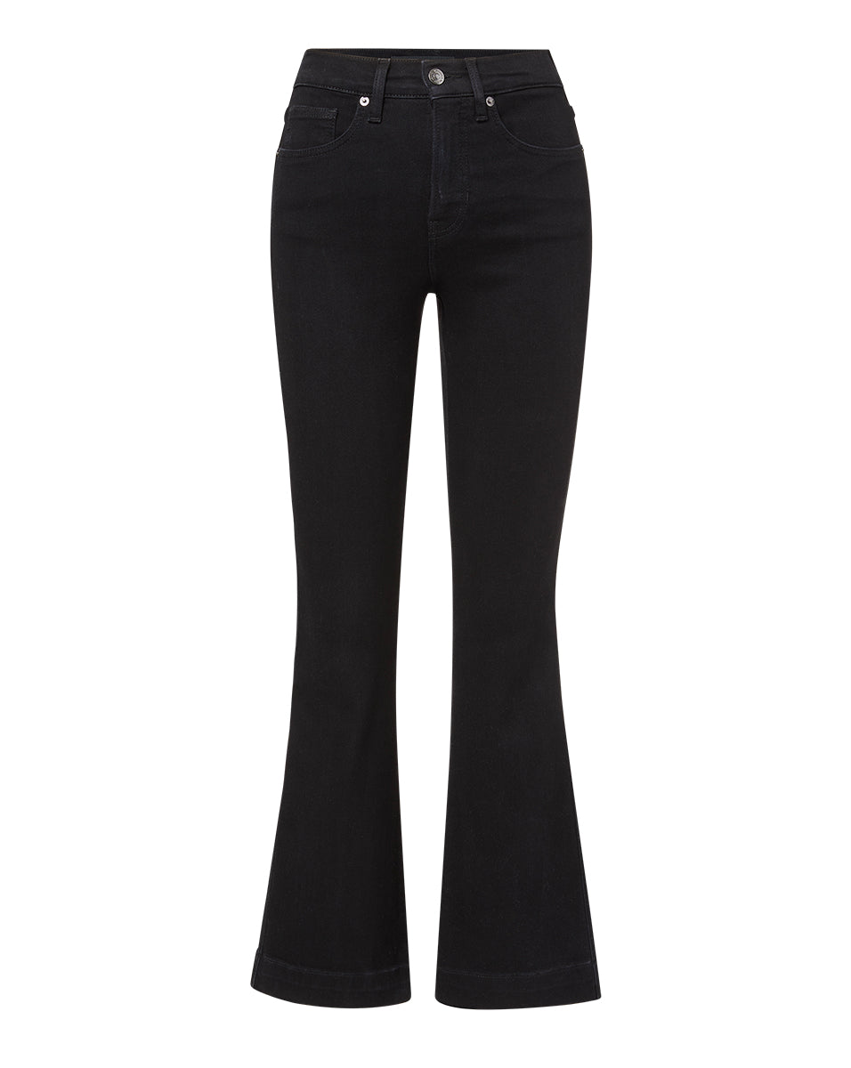 Veronica Beard Pants