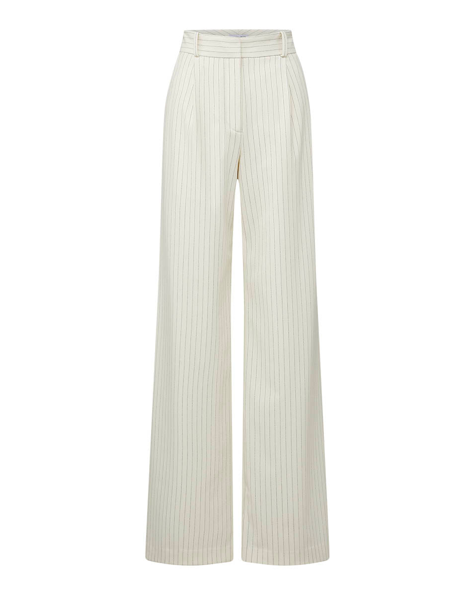 Veronica Beard Pants