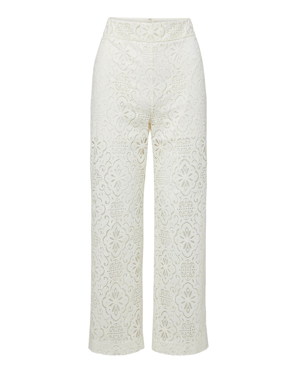 Veronica Beard Pants