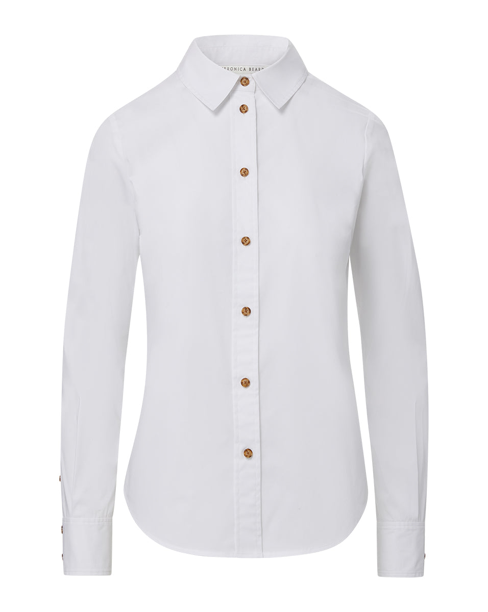Veronica Beard Tops