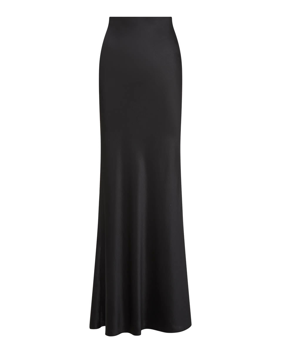 Veronica Beard Skirts