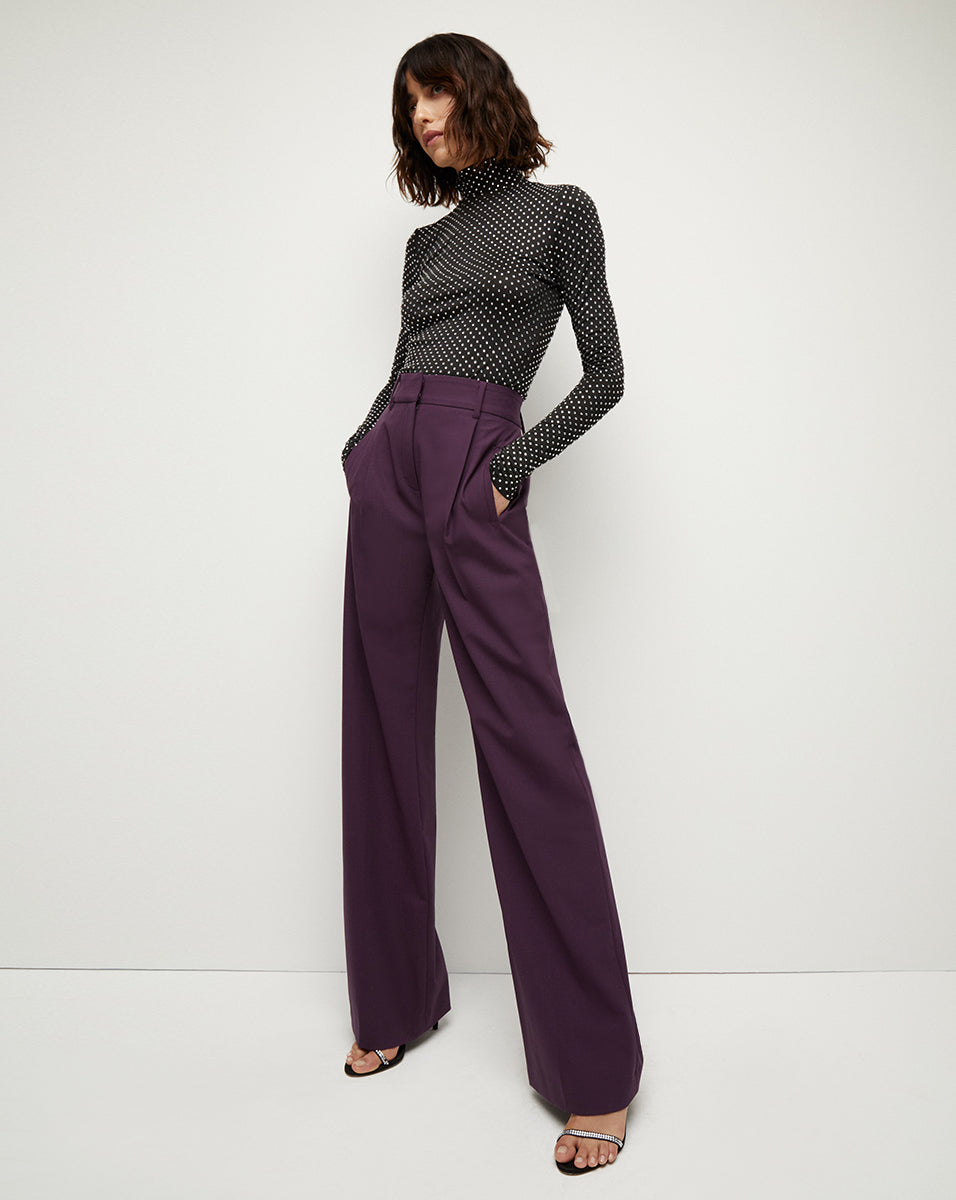 Veronica Sporty Pant main image 1