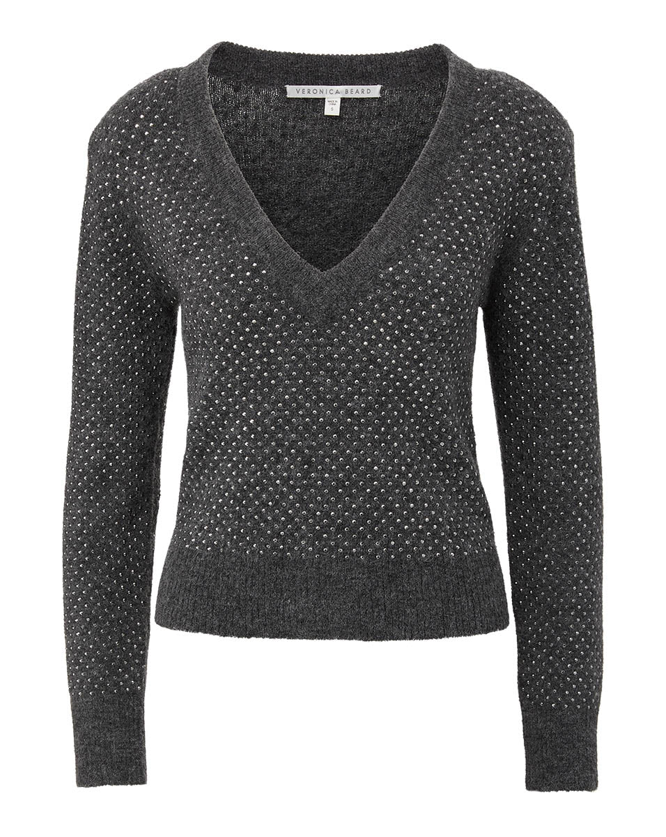 Veronica Beard Knitwear