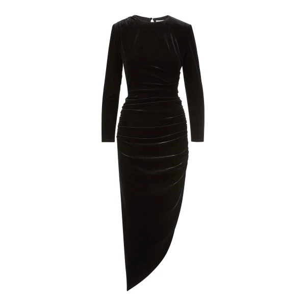 Veronica Beard Black Dresses Coveti