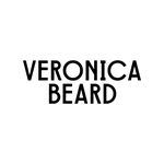 Veronica Beard