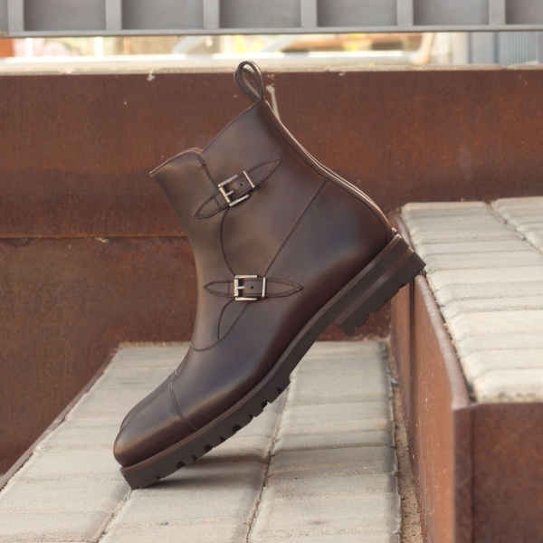 Chelsea Boots