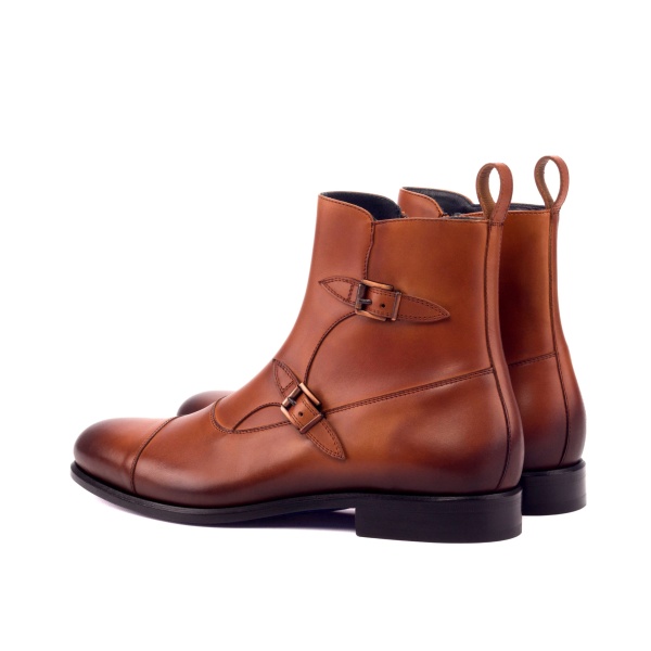 men Chelsea Boots