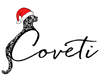 coveti xmas logo