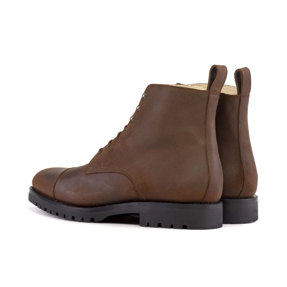 men Chelsea Boots