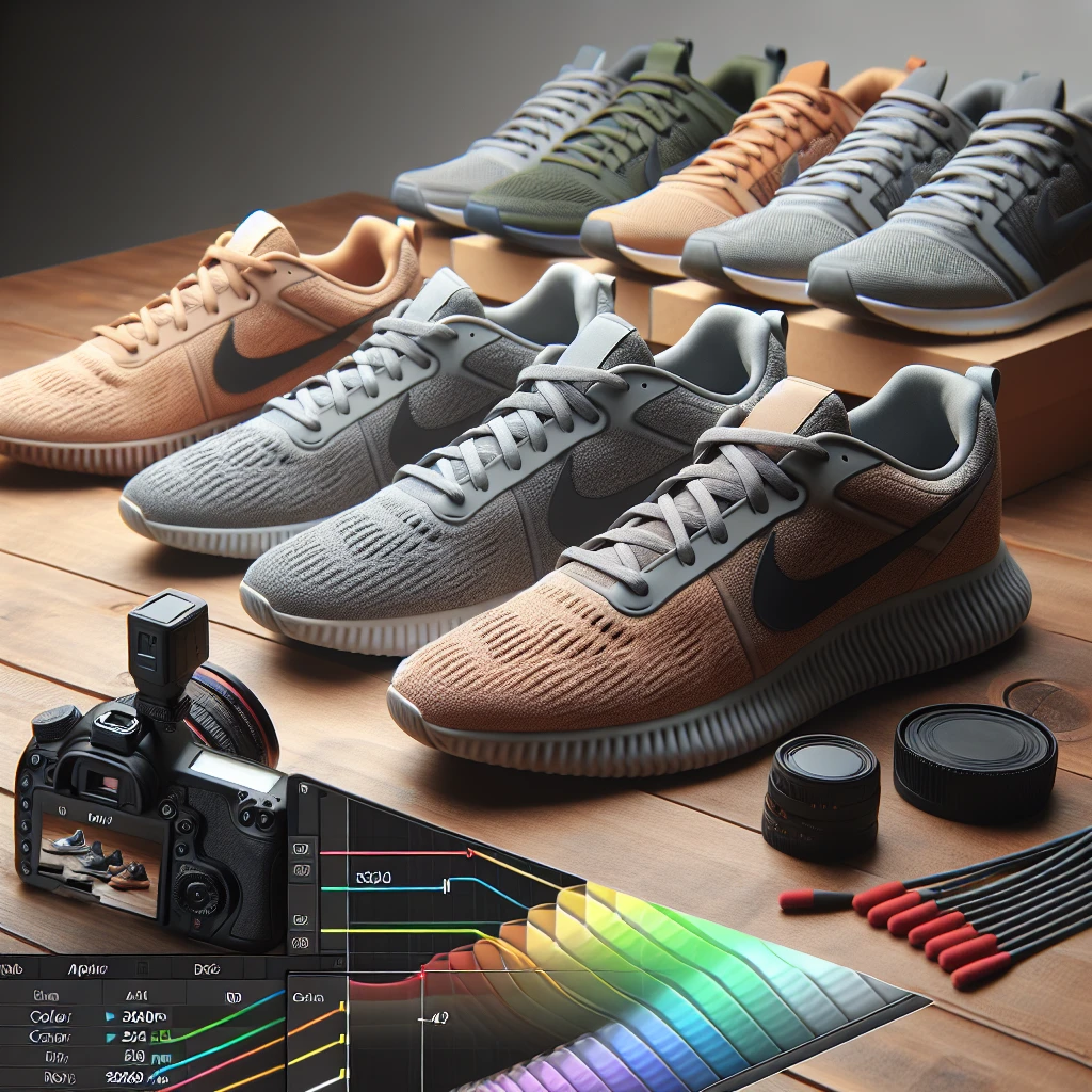 where can i find the best gym shoes for men 