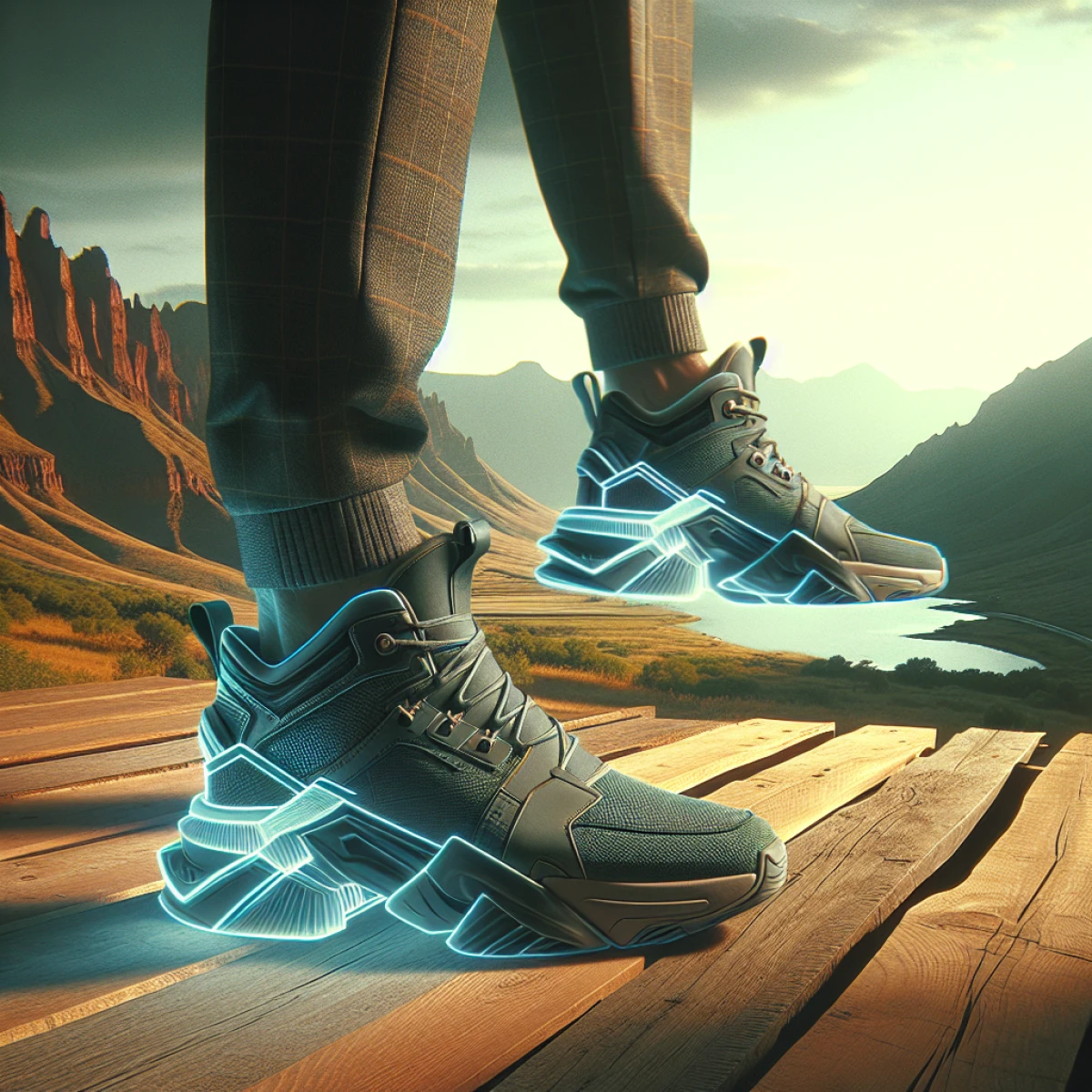 what shoes are in style 2025 men