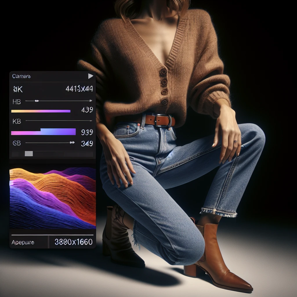 what jeans to wear with chelsea boots women