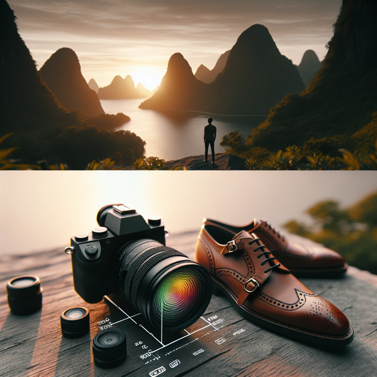 where to buy nice pair of monk strap leather shoes
