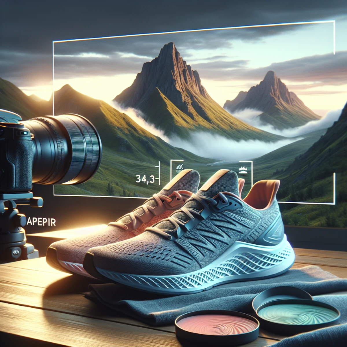 what are the best running shoes for men