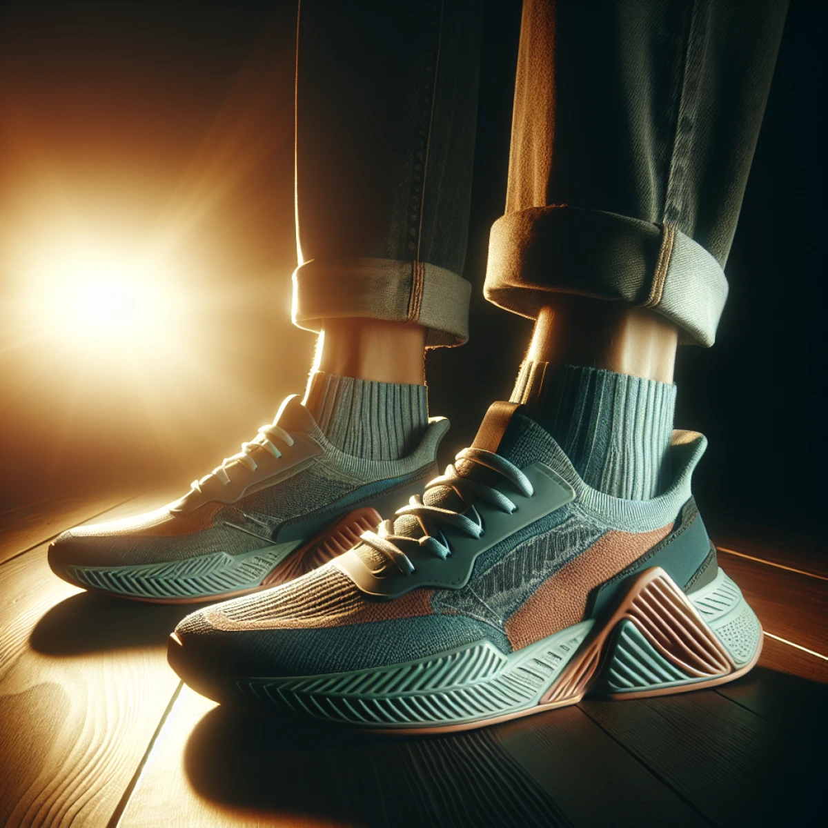 what is the latest model of vans shoes for men