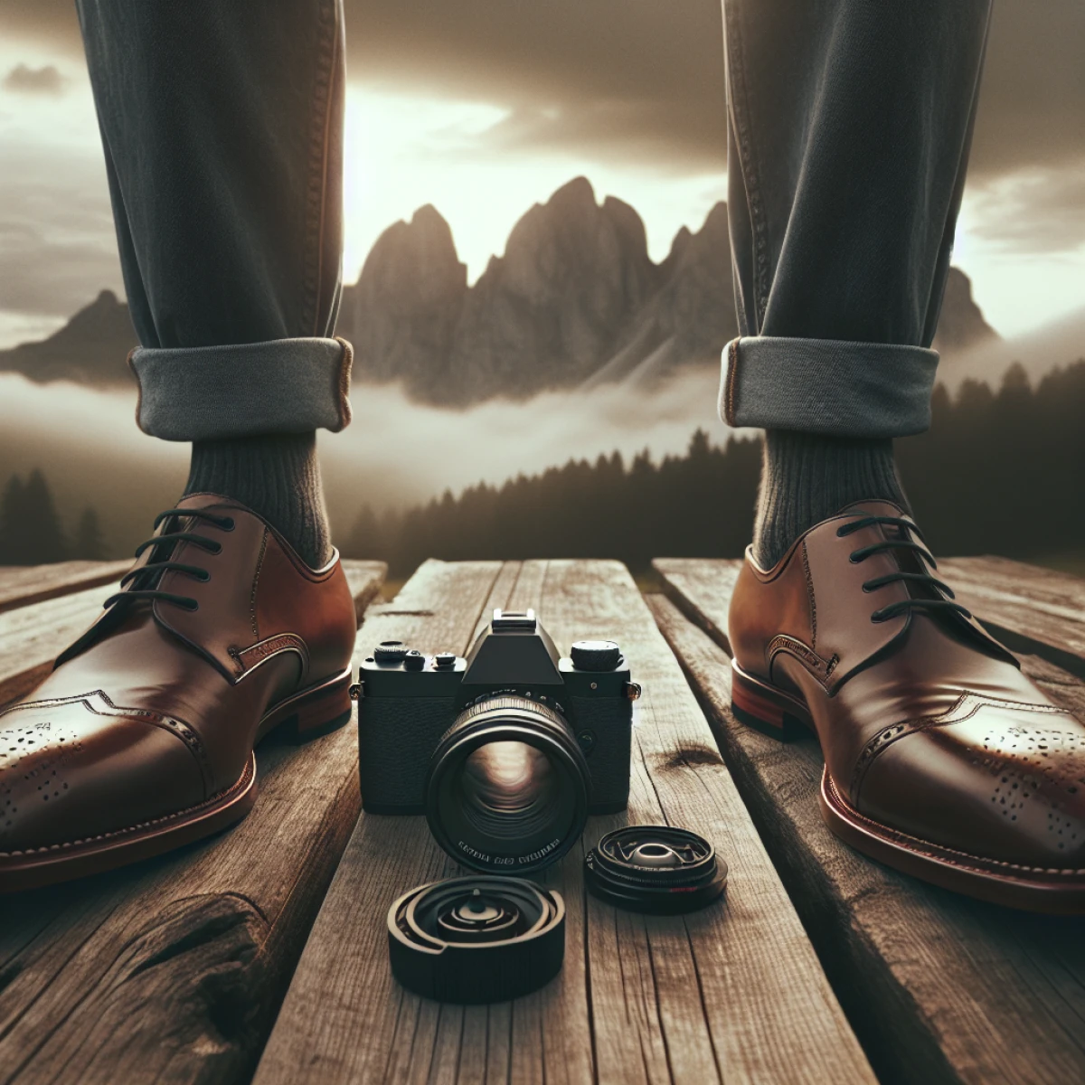 monk strap shoes what to wear