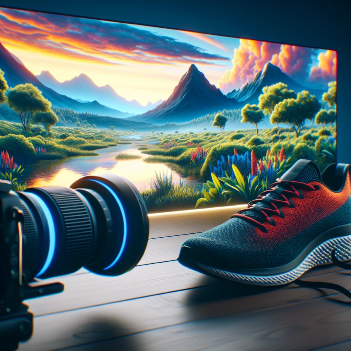 what are the most comfortable running shoes for me