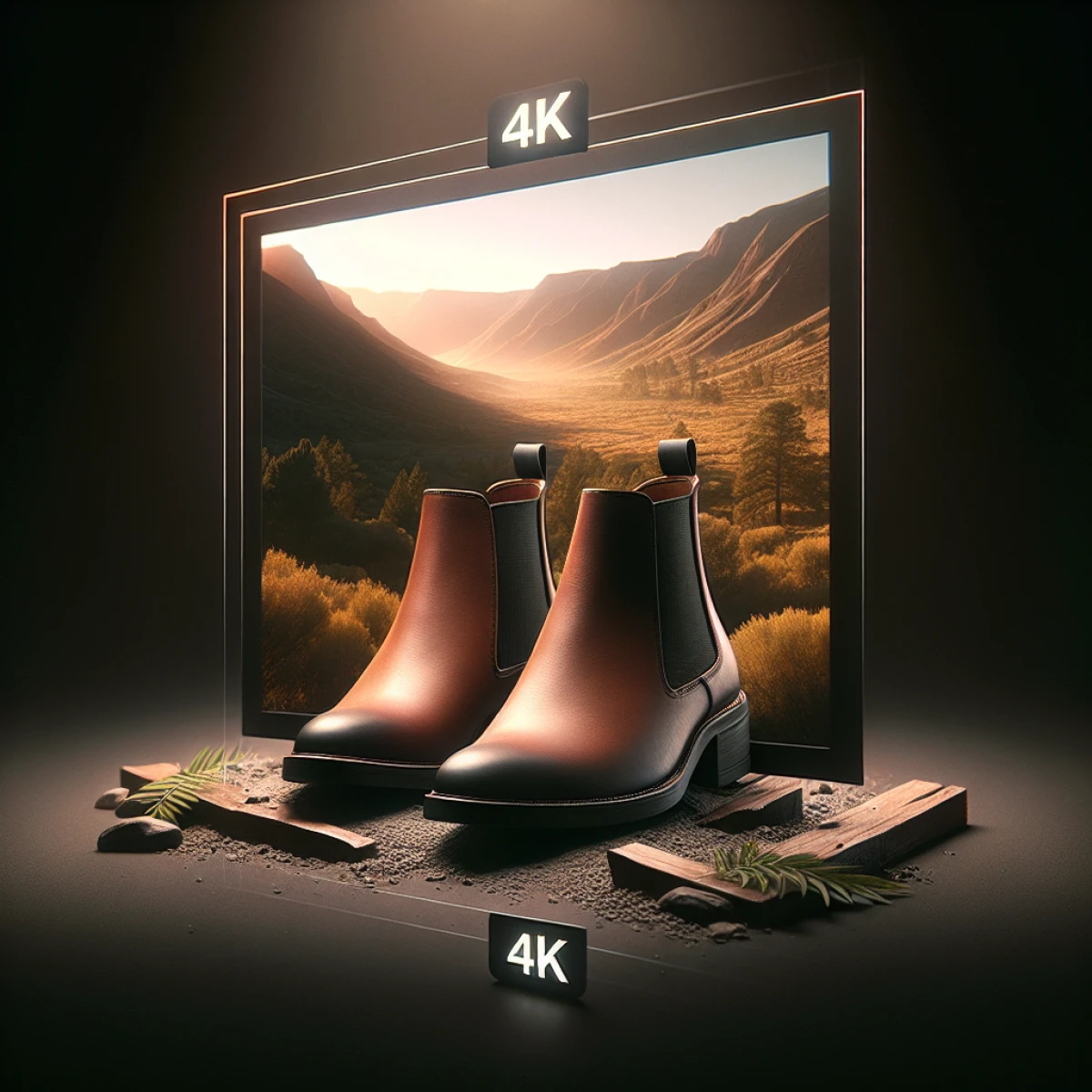 where to buy chelsea boots in new men