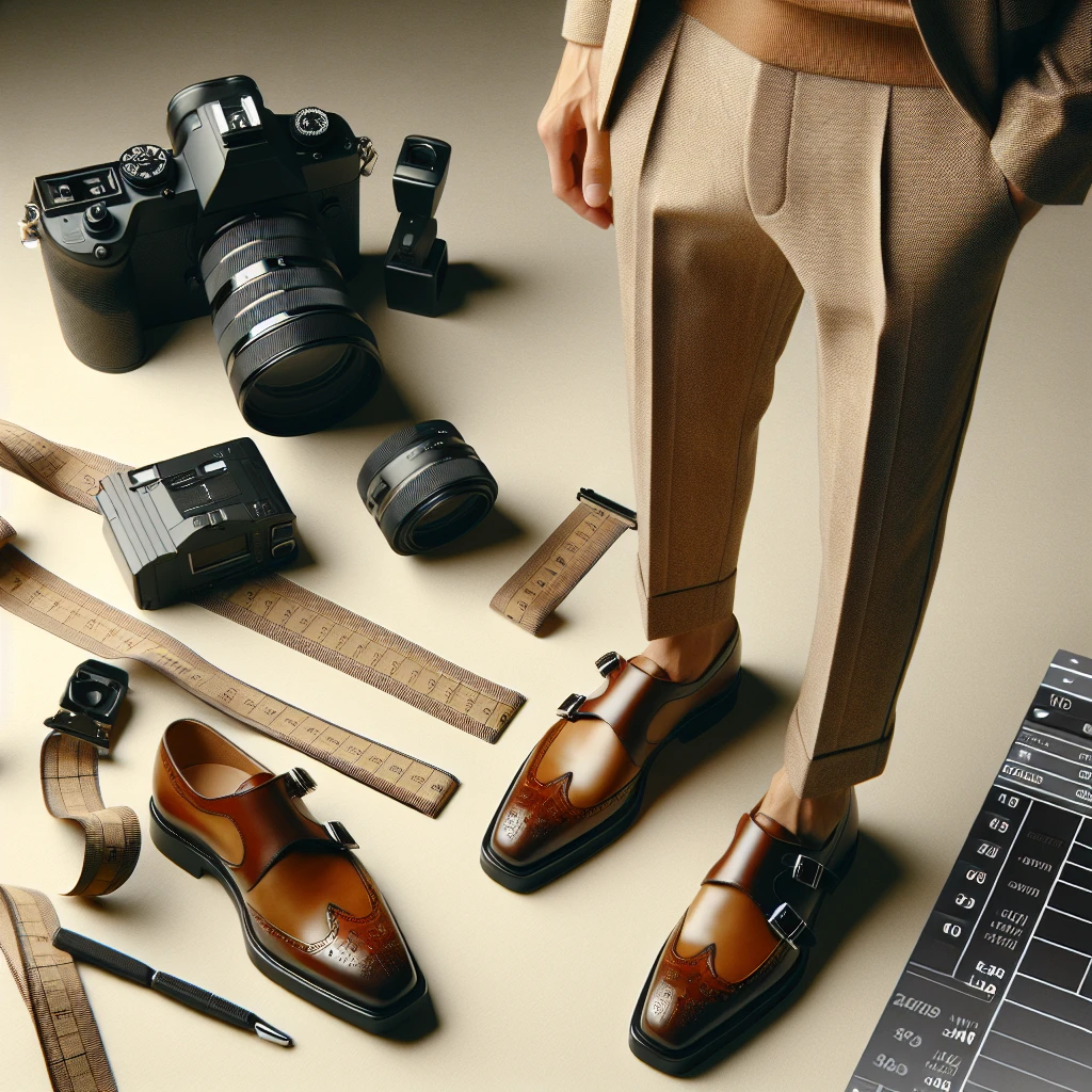 what to wear with monk strap shoes Fashion Style Tips Coveti Fashion Feed