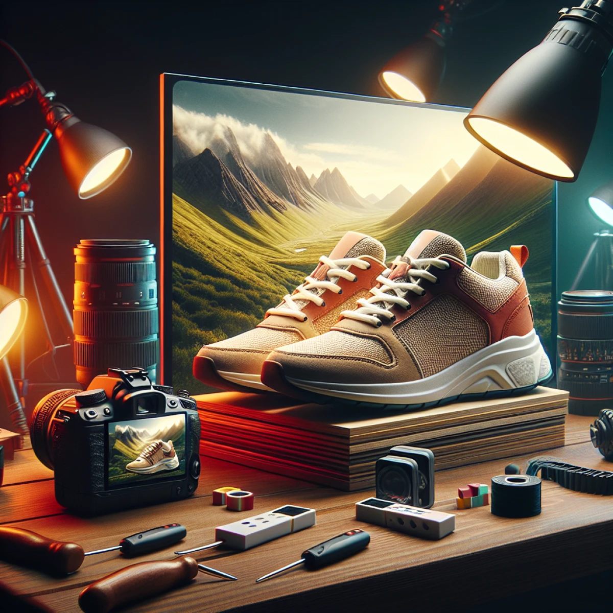 what are the best walking shoes for men