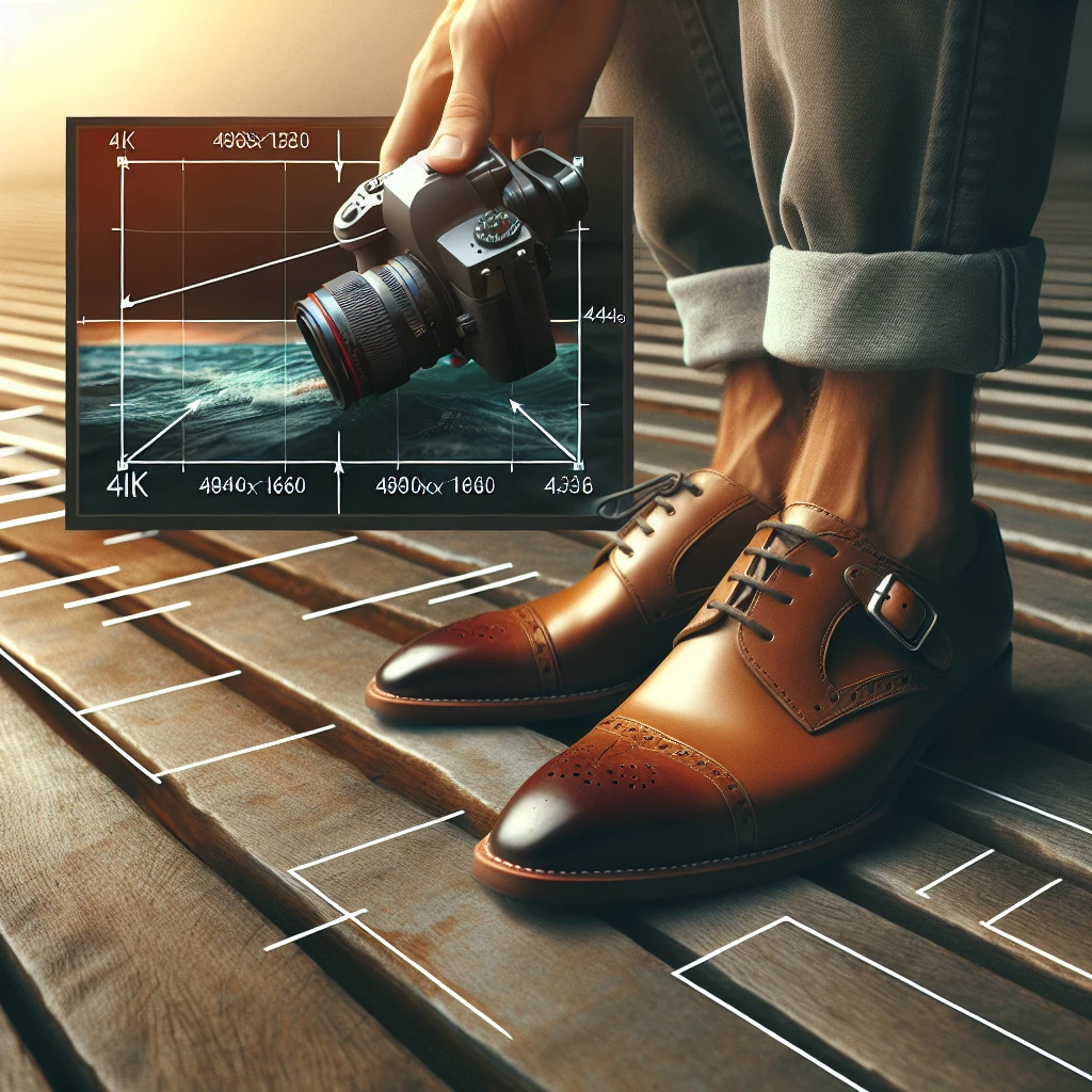 ??how to wear monk strap shoes 
