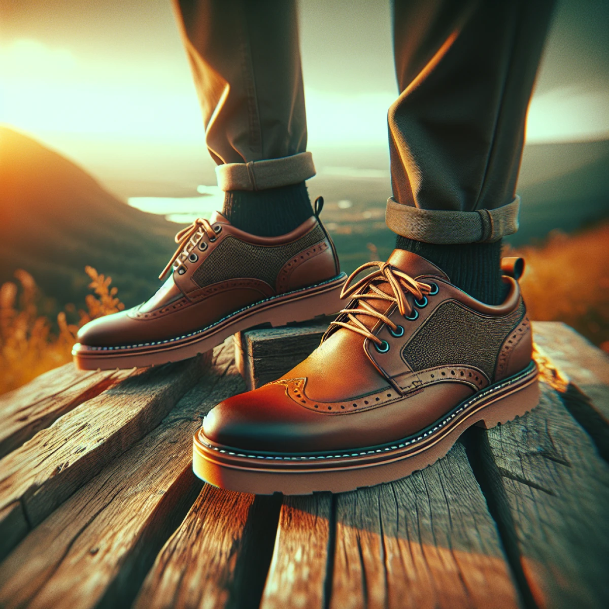 what is the latest model of vans shoes for men