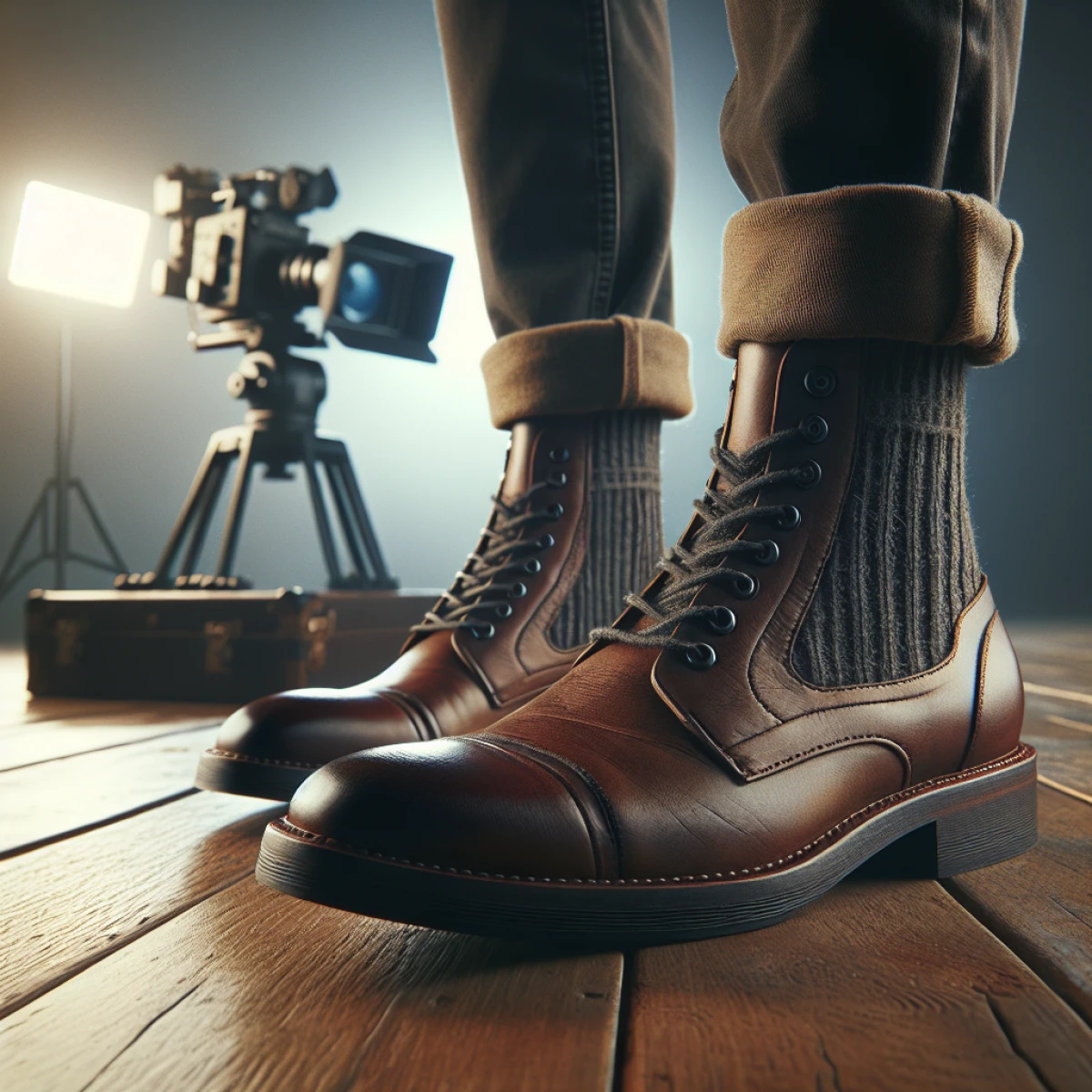 chelsea boot style mens