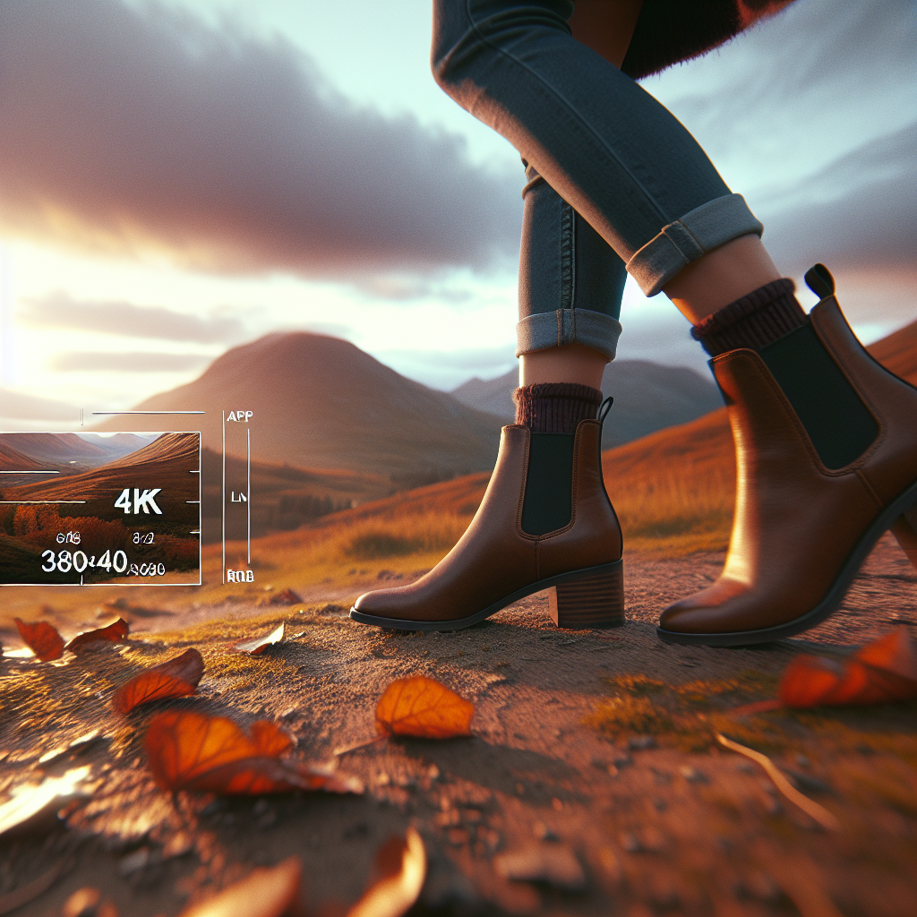 how to style chelsea boots fall women | Fashion & Style Tips | Fashion ...