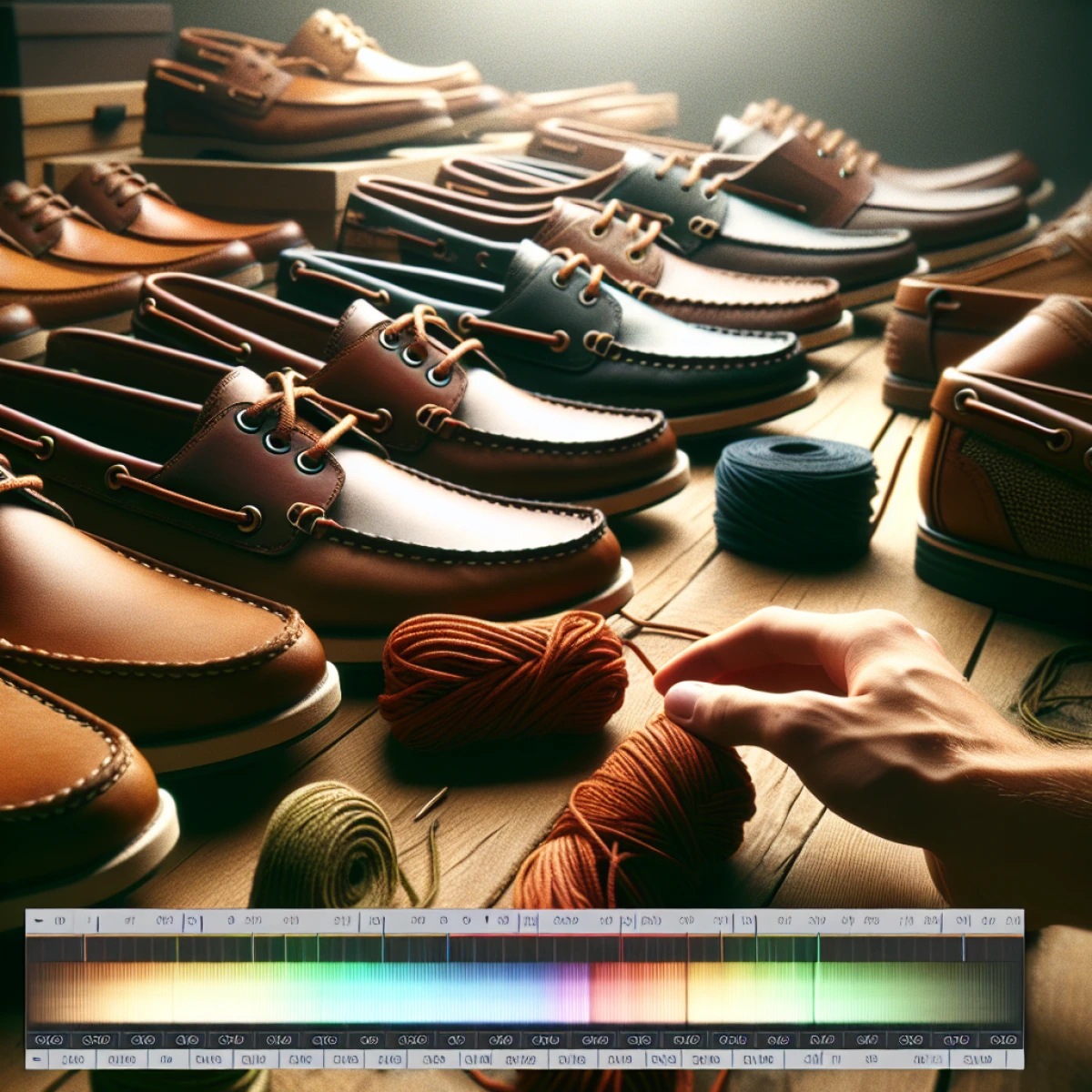 how to choose the perfect fit for men boots shoes