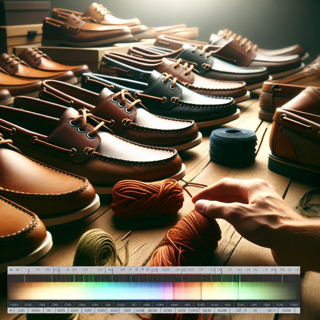 how to choose the perfect fit for men boots shoes