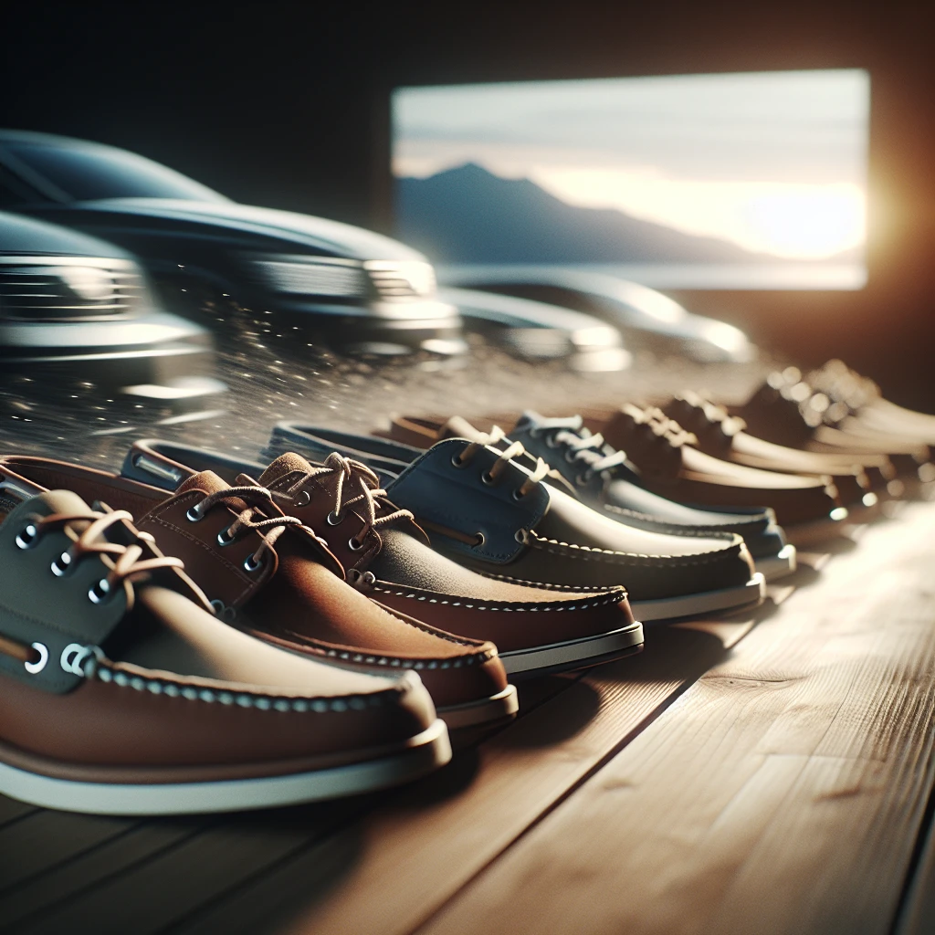 how to choose the perfect fit for men boots shoes