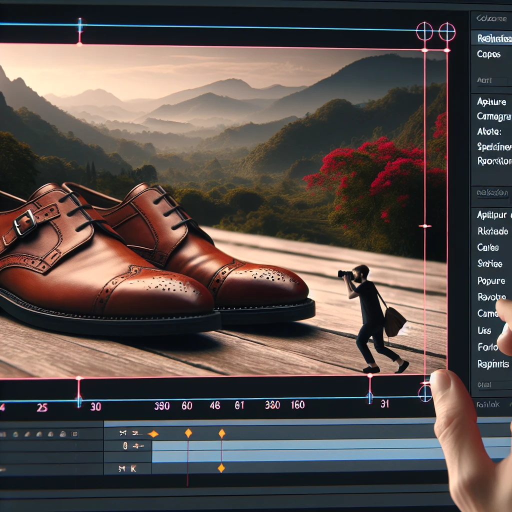 what are monk styled shoes        