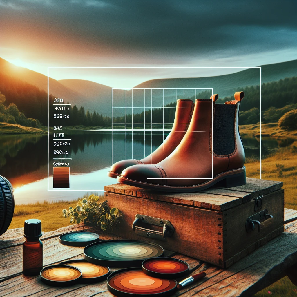 where to buy men chelsea boots