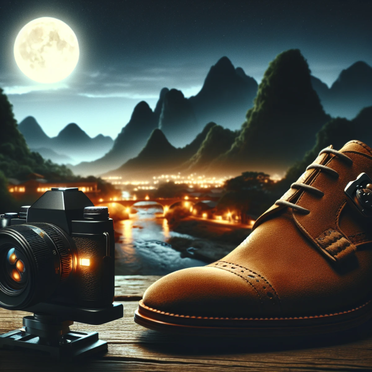when to wear suede monk strap shoes