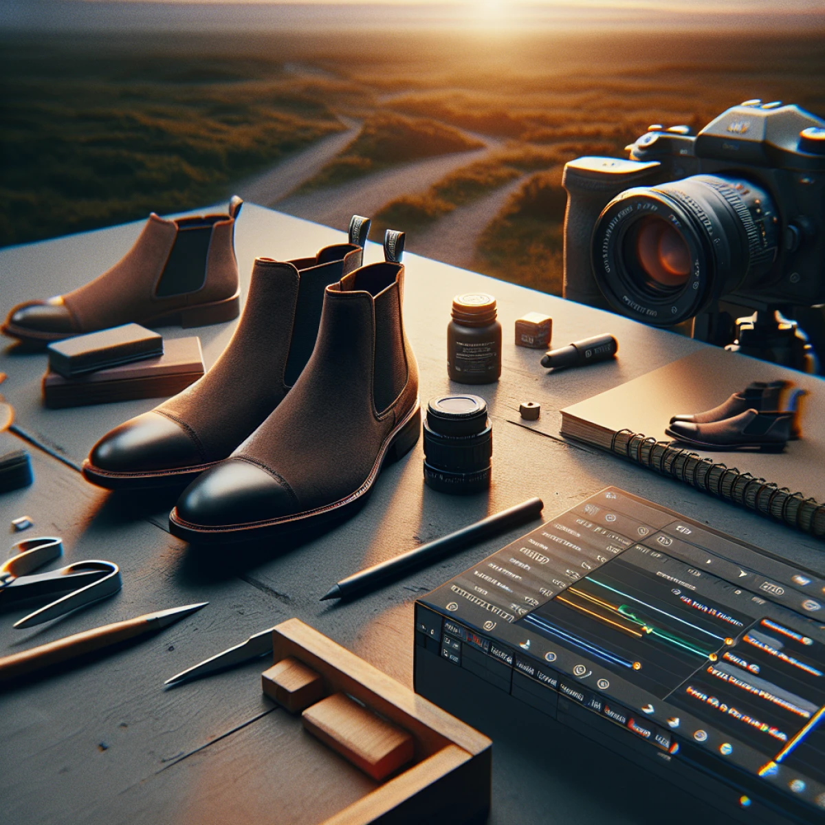 chelsea boots for men when to wear
