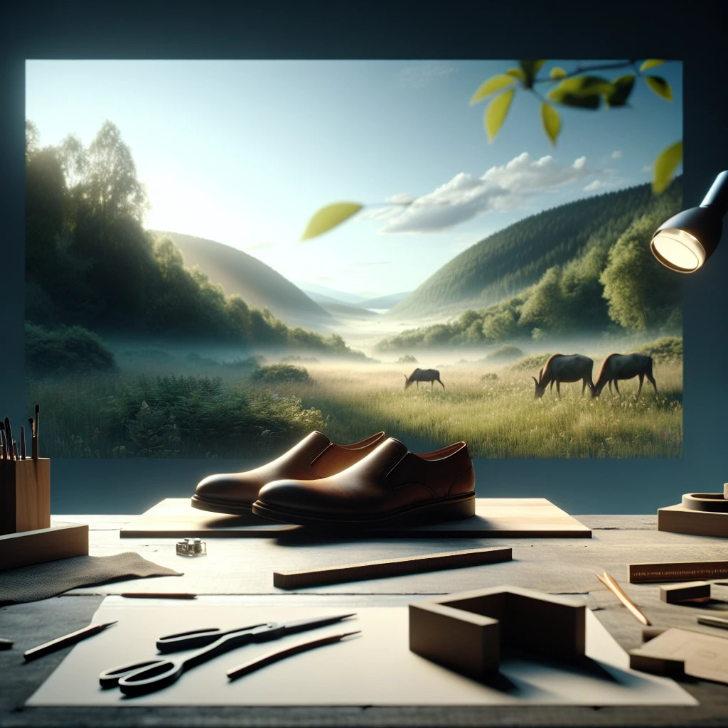 what to wear monk strap shoes with        