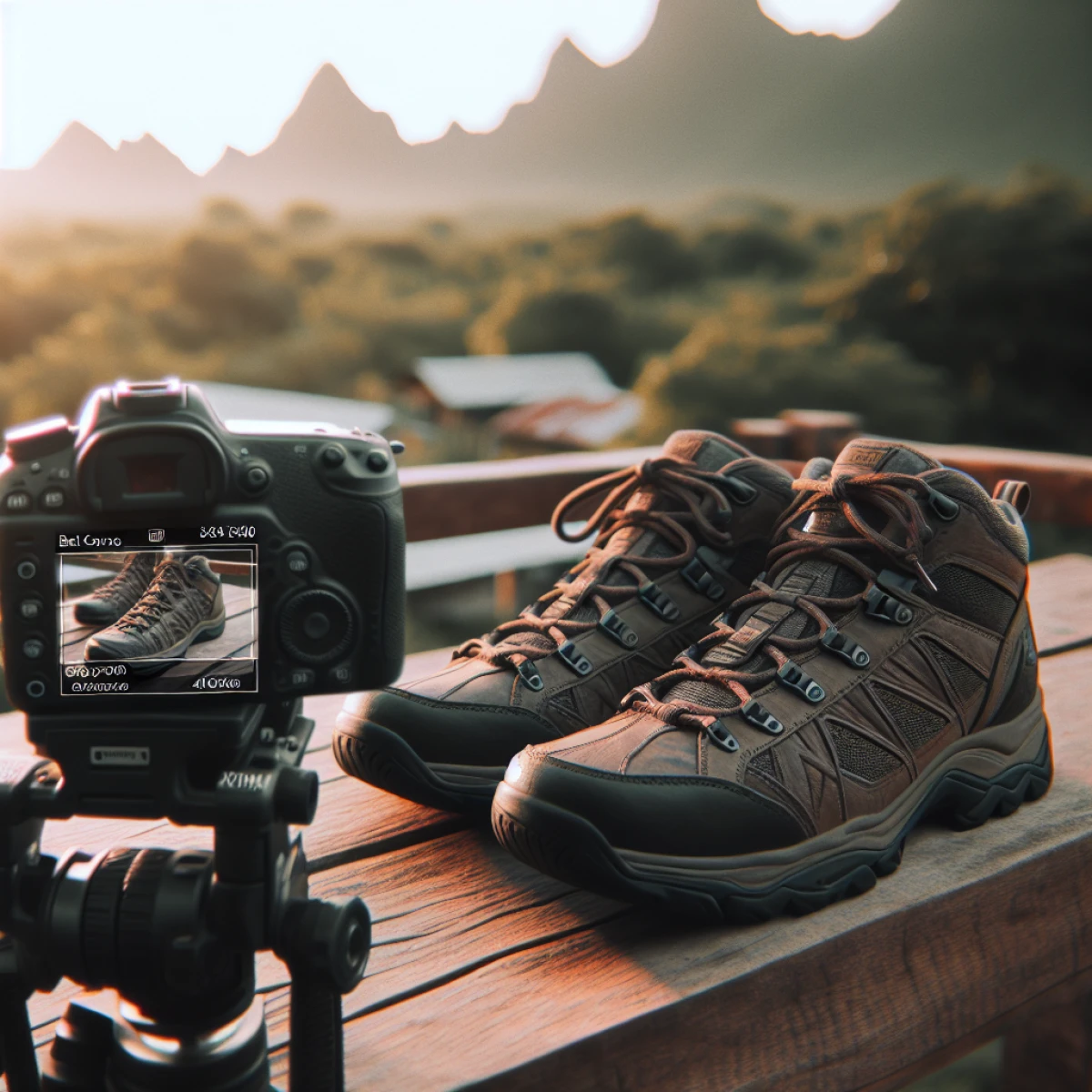 what is the best walking shoes for men
