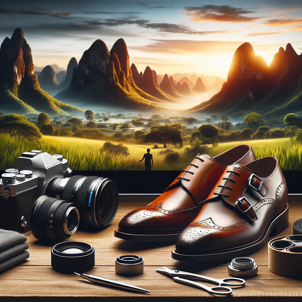 what do monk strap shoes go with        
