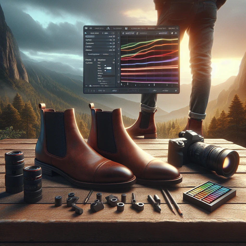 chelsea boots for men when to wear