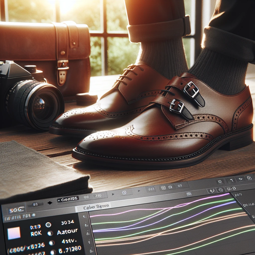 double monk strap shoes how to wear        
